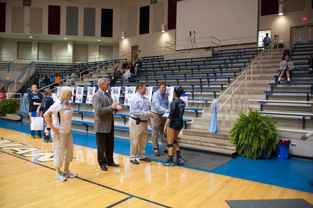 DvByrnes Seniors 72.jpg